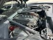 2022 Chevrolet Corvette 1LT Coupe