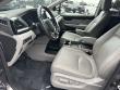 2023 Honda Odyssey Touring Minivan