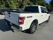 2018 Ford F-150 XLT Pickup
