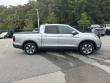 2019 Honda Ridgeline RTL-T Pickup