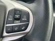 2023 Ford Explorer XLT SUV
