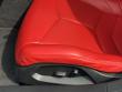 2023 Chevrolet Corvette 1LT Convertible