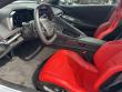 2023 Chevrolet Corvette 1LT Convertible