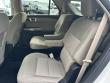 2023 Ford Explorer XLT SUV
