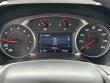 2022 Chevrolet Blazer LT SUV