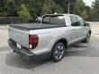 2019 Honda Ridgeline RTL-T Pickup