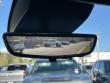 2024 GMC Sierra 2500HD AT4 Pickup
