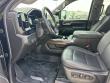 2026 Chevrolet Silverado 2500HD LT Pickup