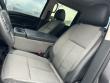 2021 Nissan Titan XD S Pickup