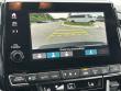 2023 Honda Odyssey Touring Minivan