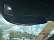 2014 Chevrolet Corvette Stingray 2LT Coupe