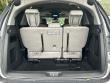 2023 Honda Odyssey Touring Minivan