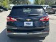 2021 Chevrolet Equinox LT SUV