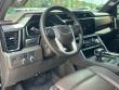 2023 GMC Sierra 1500 Denali Pickup