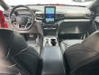 2024 Ford Explorer ST SUV
