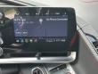 2023 Chevrolet Corvette 1LT Convertible