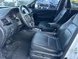 2021 Honda Pilot Touring 7-Passenger SUV
