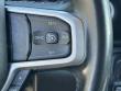 2023 Ram 1500 Big Horn Pickup