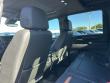 2024 GMC Sierra 2500HD AT4 Pickup