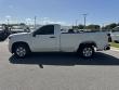 2020 Chevrolet Silverado 1500 Work Truck Pickup