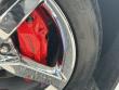2014 Chevrolet Corvette Stingray 2LT Coupe
