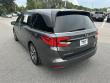 2023 Honda Odyssey Touring Minivan