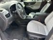 2024 Chevrolet Equinox LS SUV
