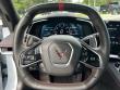 2023 Chevrolet Corvette 1LT Convertible