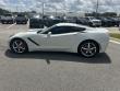 2014 Chevrolet Corvette Stingray 2LT Coupe