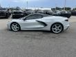 2023 Chevrolet Corvette 1LT Convertible