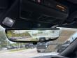 2023 Chevrolet Corvette 1LT Convertible
