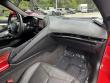 2023 Chevrolet Corvette 2LT Coupe