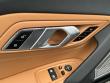 2024 BMW Z4 M40i Convertible