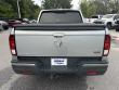 2019 Honda Ridgeline RTL-T Pickup