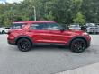 2024 Ford Explorer ST SUV