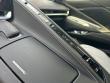 2022 Chevrolet Corvette 1LT Coupe