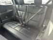 2024 Ford Explorer ST SUV