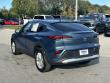 2024 Buick Envista Preferred SUV