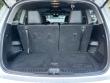 2021 Honda Pilot Touring 7-Passenger SUV