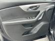 2022 Chevrolet Blazer LT SUV