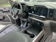 2026 Chevrolet Silverado 2500HD LT Pickup