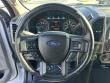 2018 Ford F-150 XLT Pickup