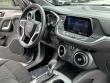 2022 Chevrolet Blazer LT SUV