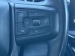 2024 GMC Sierra 2500HD AT4 Pickup