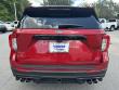 2024 Ford Explorer ST SUV