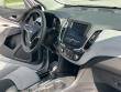 2024 Chevrolet Equinox LS SUV
