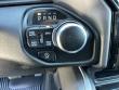2023 Ram 1500 Big Horn Pickup