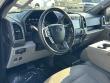 2018 Ford F-150 XLT Pickup