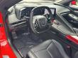 2023 Chevrolet Corvette 2LT Coupe