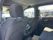 2023 Ram 1500 Big Horn Pickup
